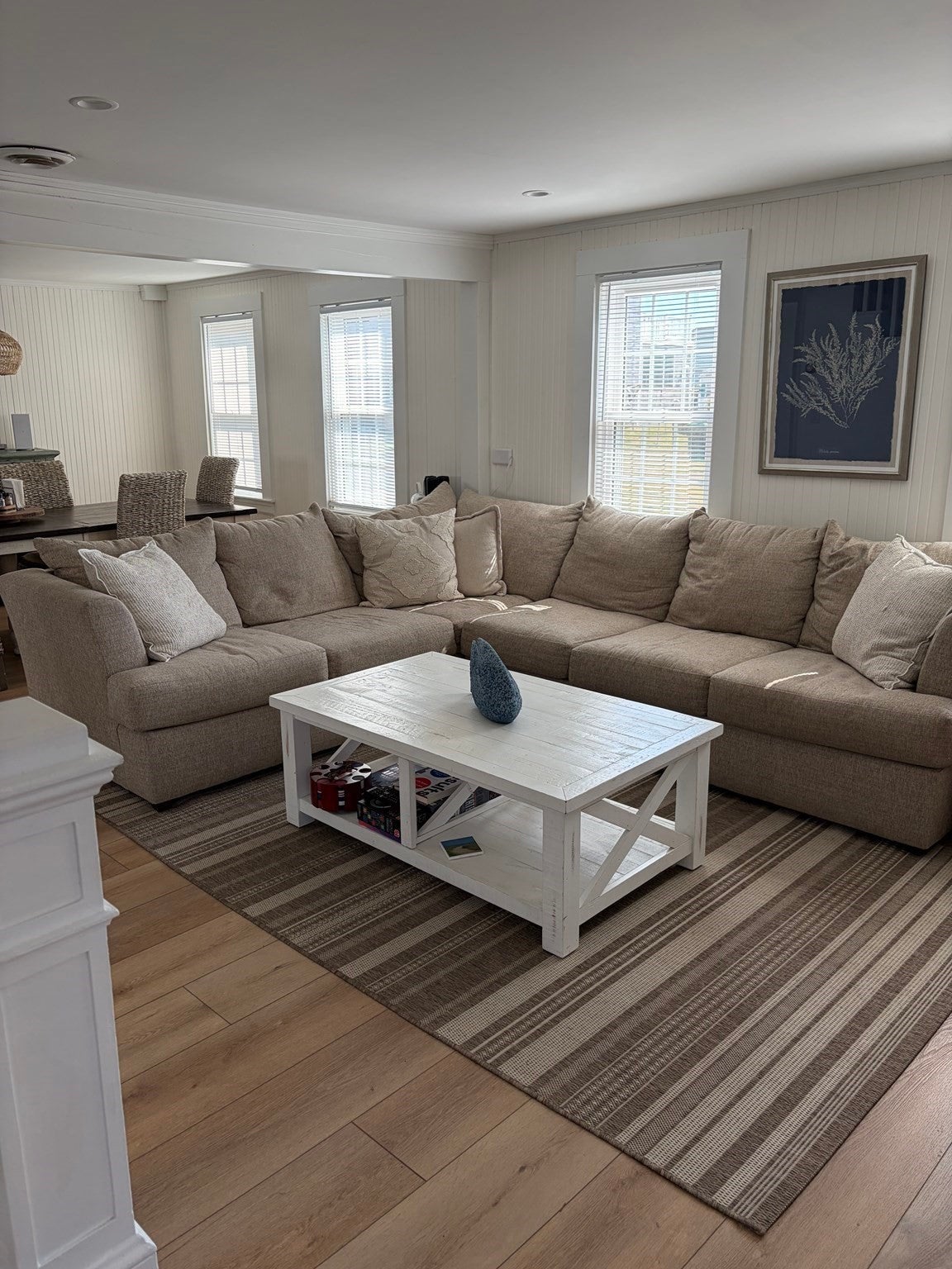 716 Ocean St, Marshfield, MA Photo #5