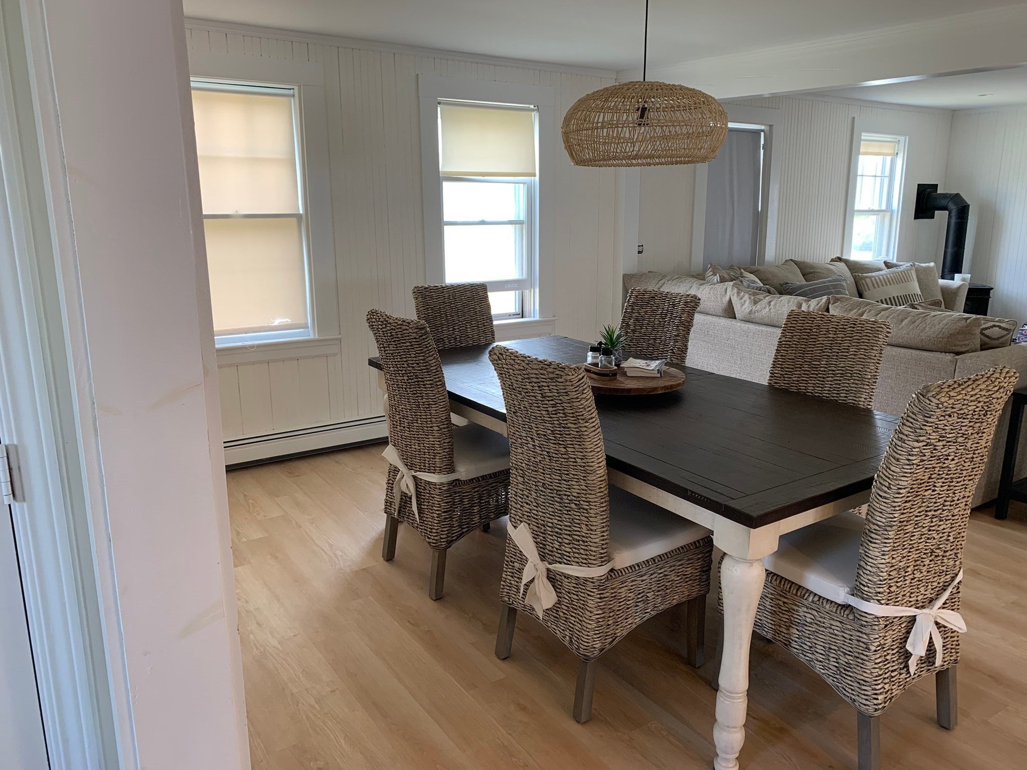 716 Ocean St, Marshfield, MA Photo #4