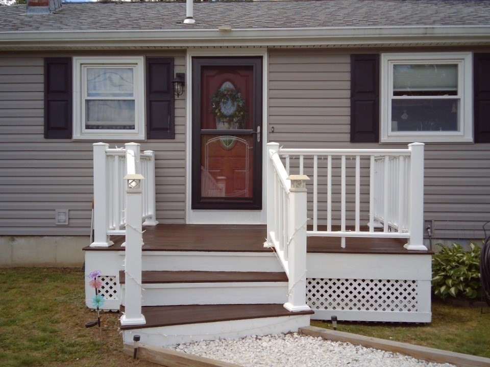 625 Middleboro Ave