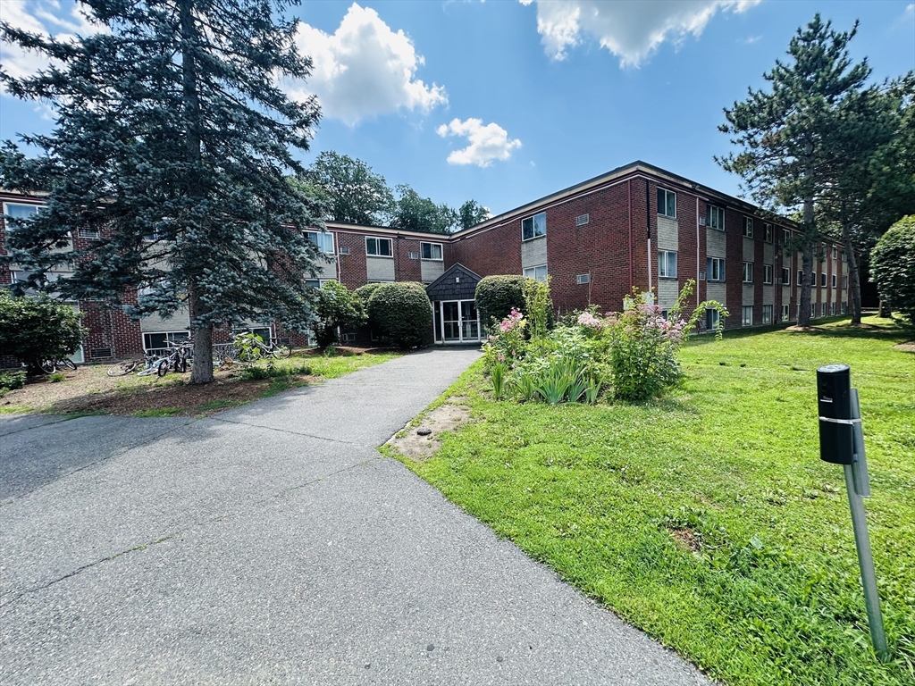 15 Weld St 46