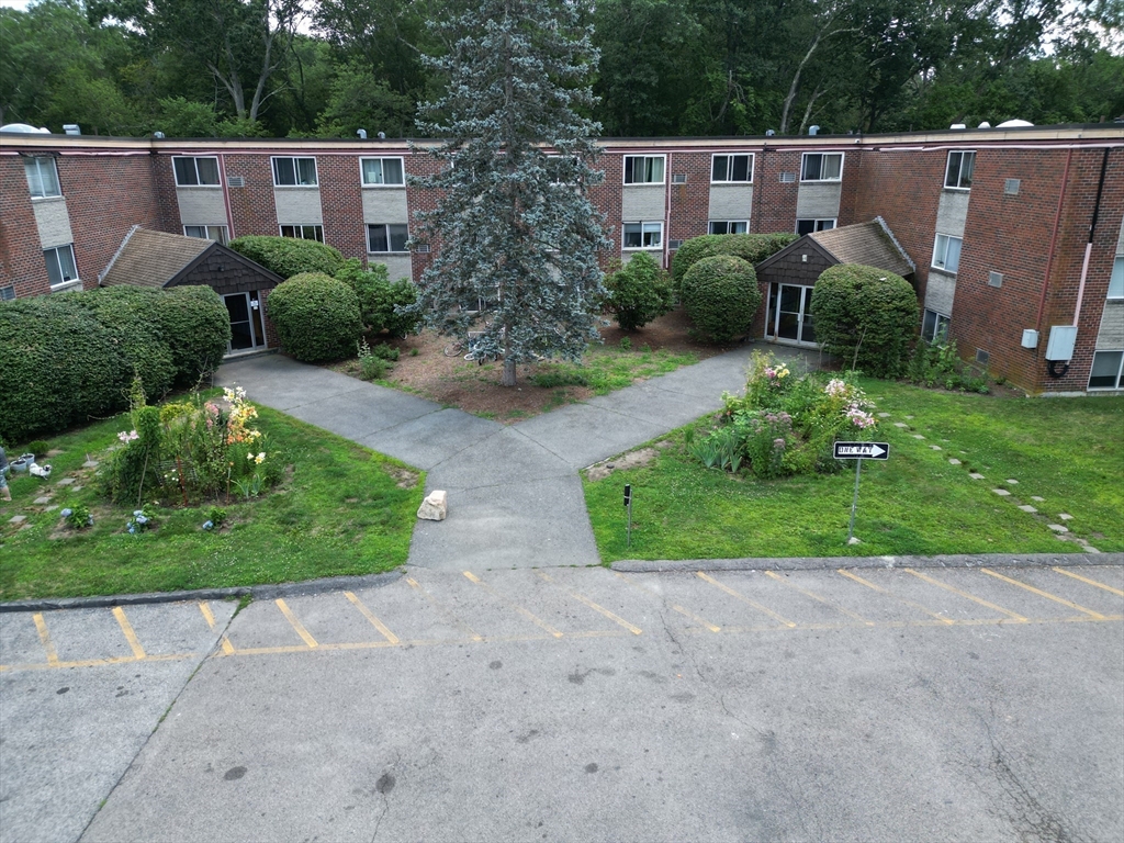 15 Weld St 46