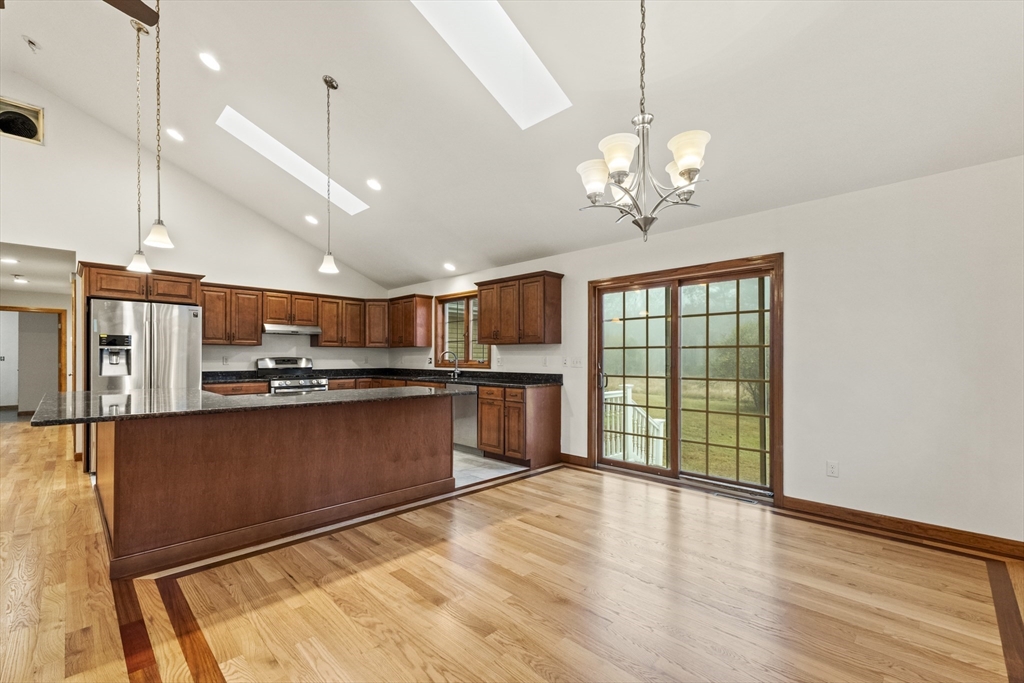 309 Yellow Hill Road