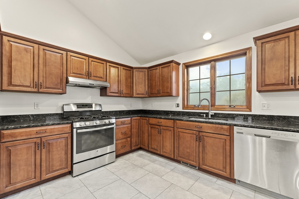 309 Yellow Hill Road