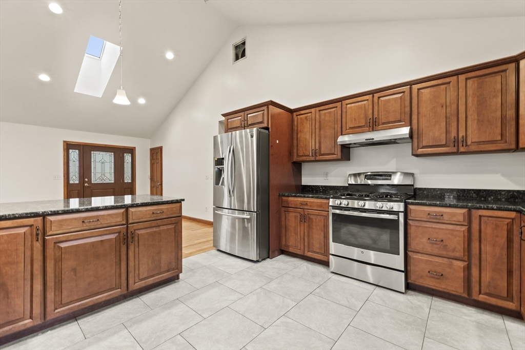 309 Yellow Hill Road