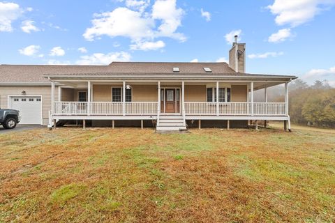 309 Yellow Hill Road Fall River MA 02747