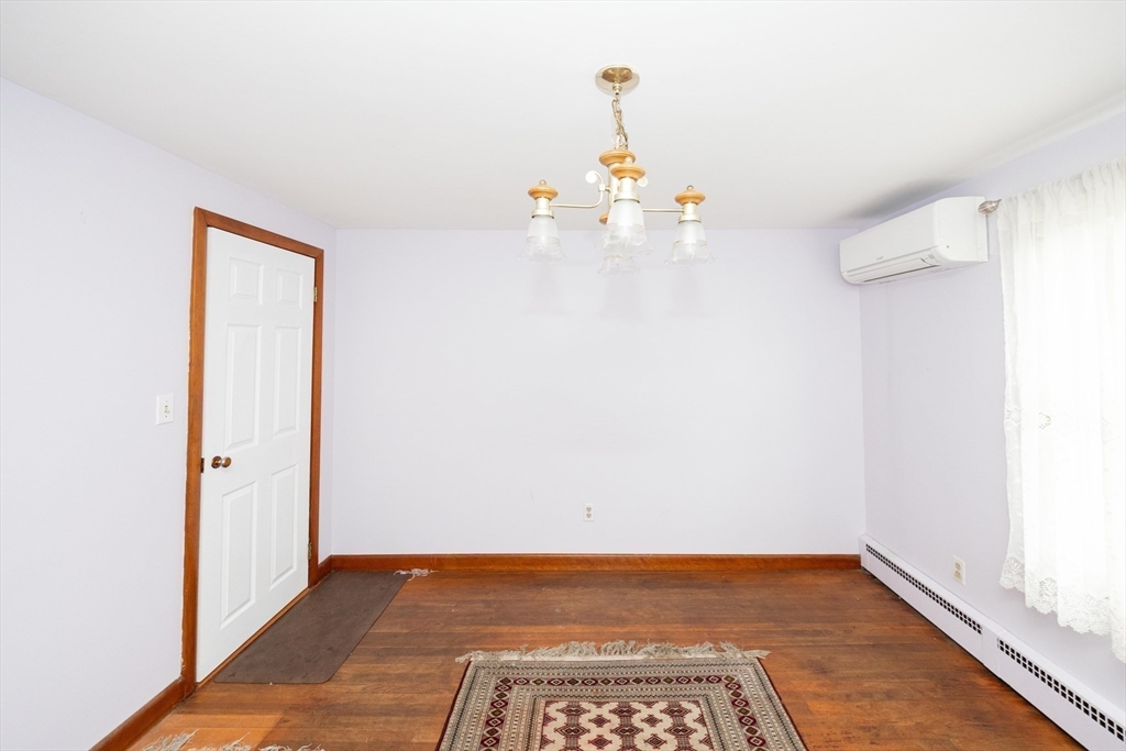 41 Avon Ave