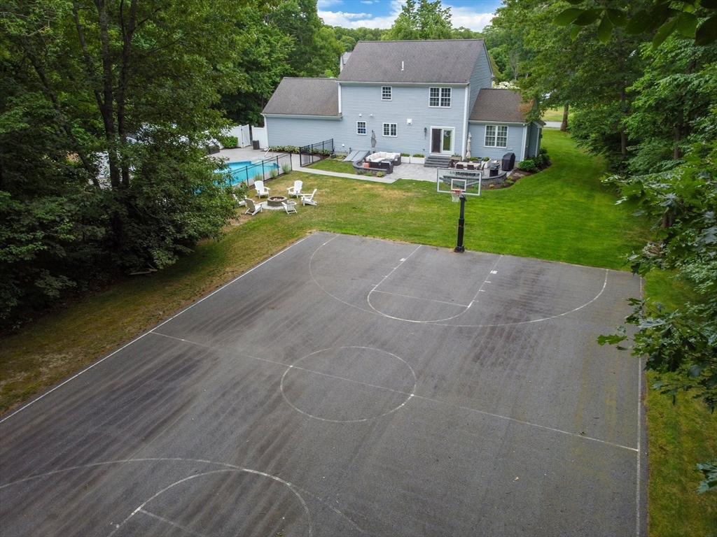 29 Spinnaker Way