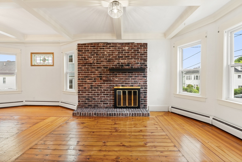 67-69 Nesmith St