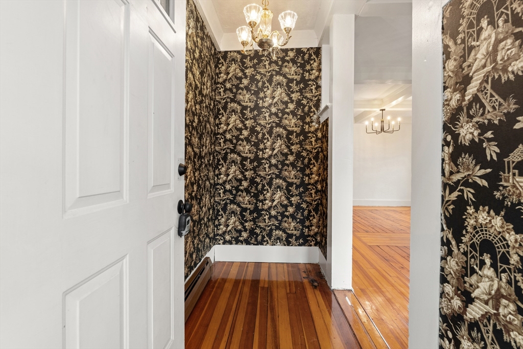 67-69 Nesmith St