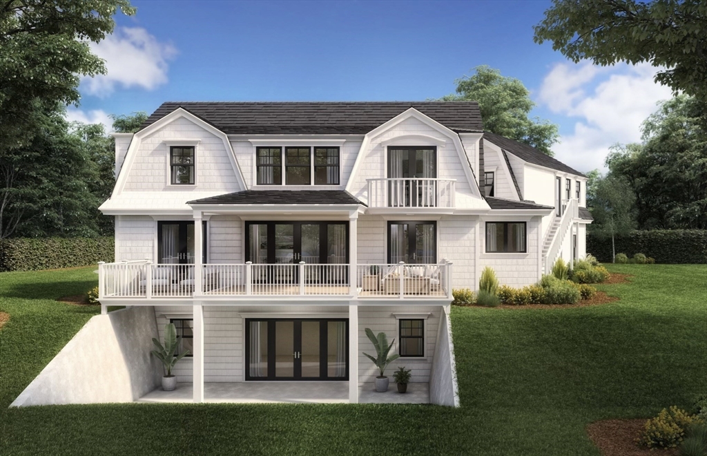82 Seabiscuit Dr