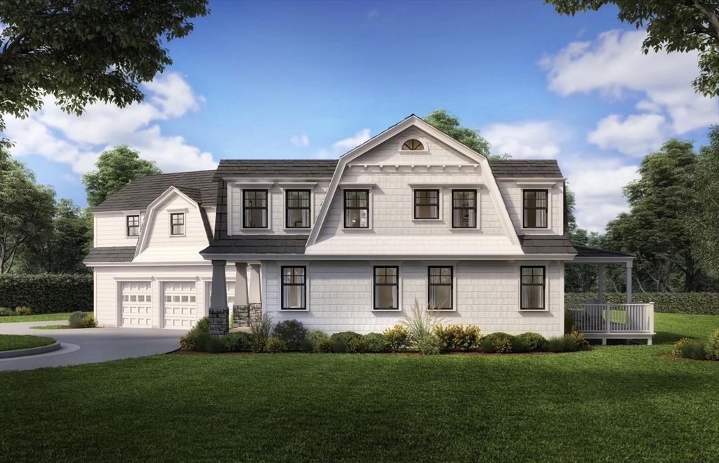 82 Seabiscuit Dr