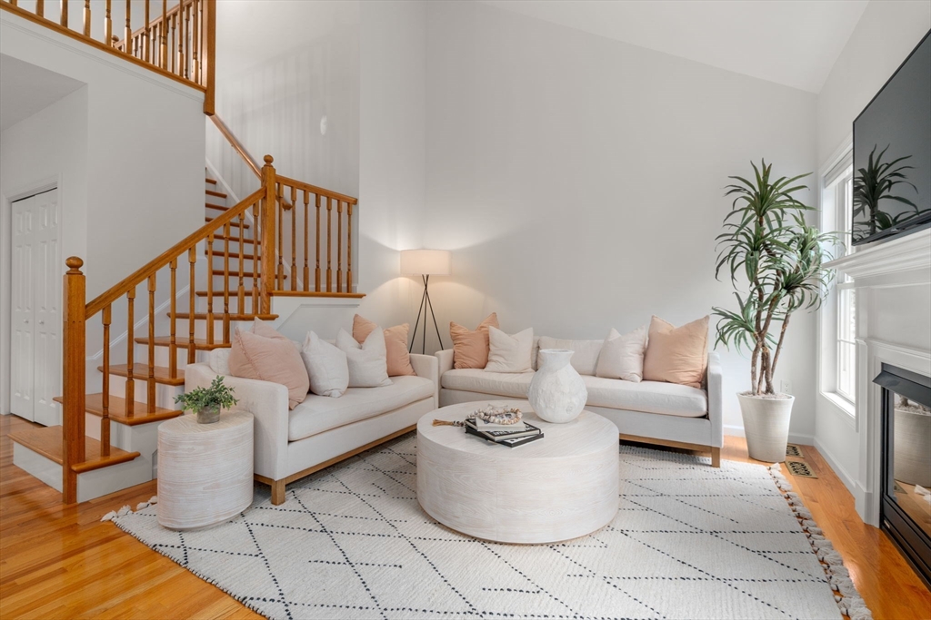39 Village Cir 39