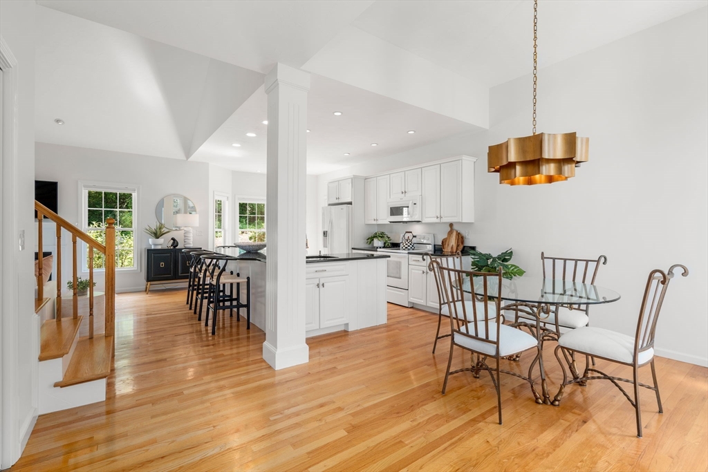 39 Village Cir 39