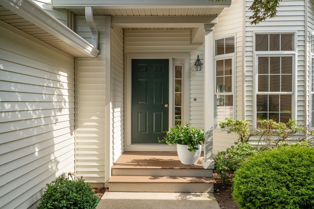 39 Village Cir 39