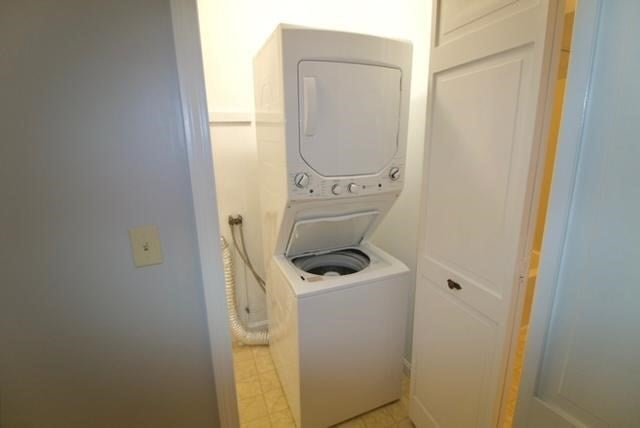 21 Pleasant St #B, Merrimac, MA Photo #9