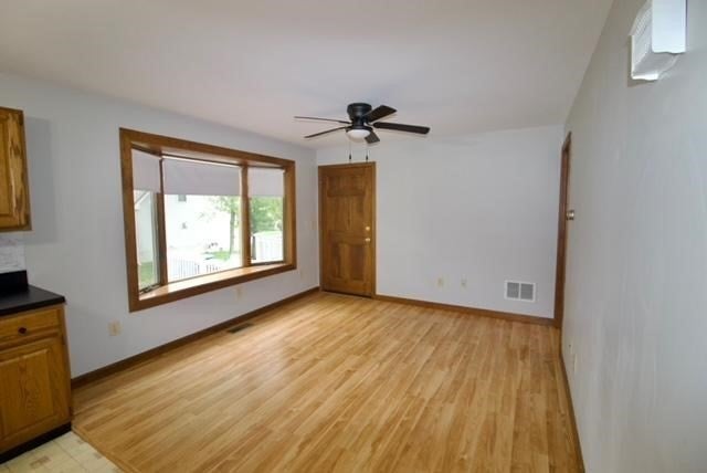 21 Pleasant St #B, Merrimac, MA Photo #6