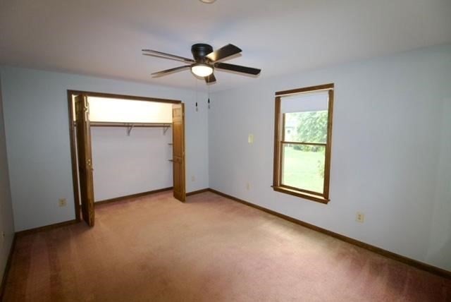 21 Pleasant St #B, Merrimac, MA Photo #7