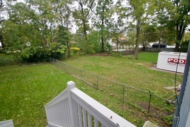 21 Pleasant St #B, Merrimac, MA Photo #11