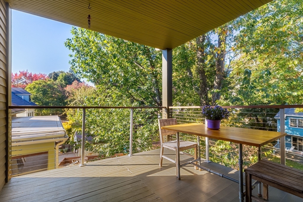 33 Stanton Rd 3