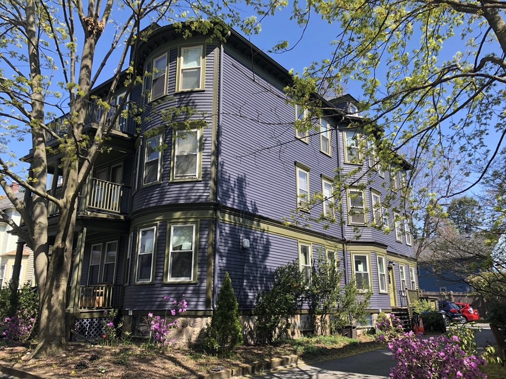 33 Stanton Rd 3