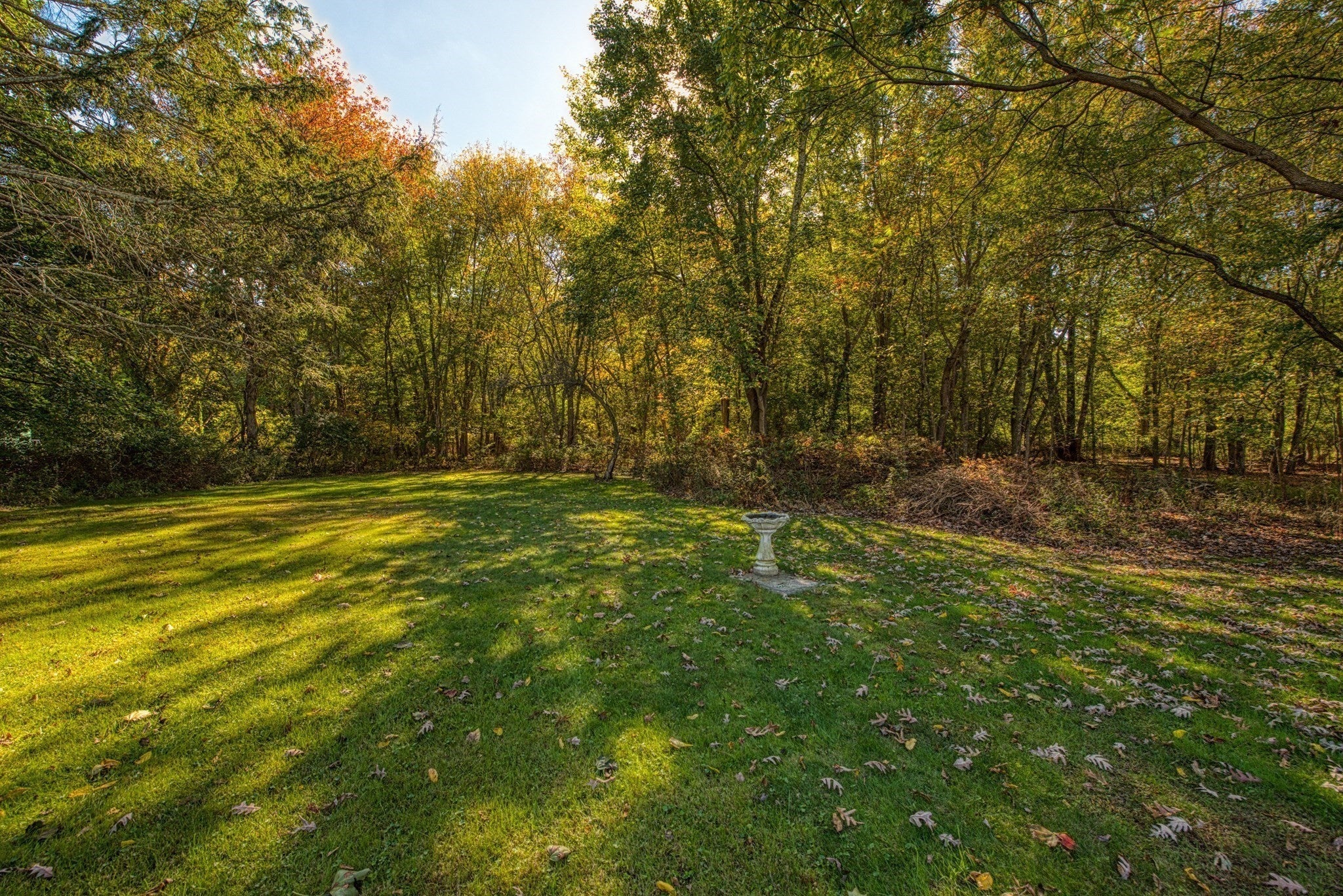 426 Whittenton Street, Taunton, MA, 426 Whittenton Street, Taunton, MA Photo #9