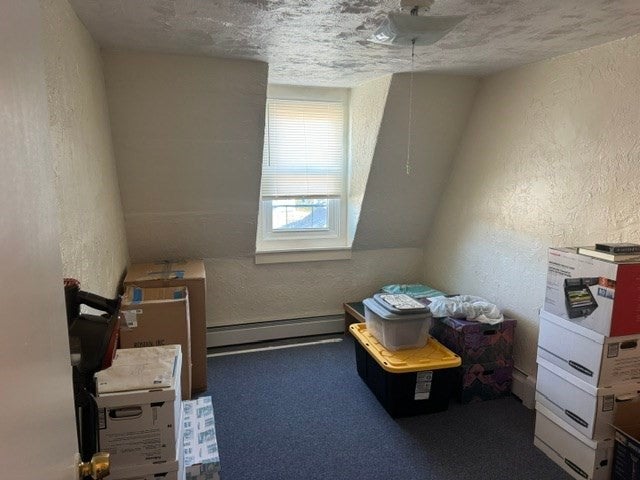 426 Whittenton Street, Taunton, MA, 426 Whittenton Street, Taunton, MA Photo #20