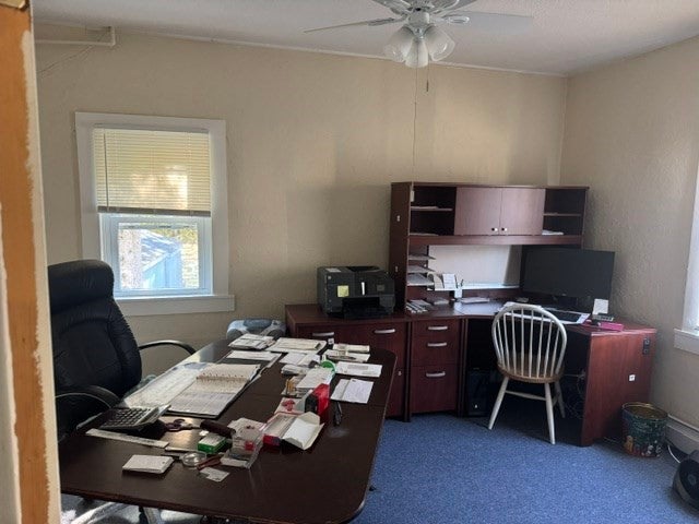 426 Whittenton Street, Taunton, MA, 426 Whittenton Street, Taunton, MA Photo #11