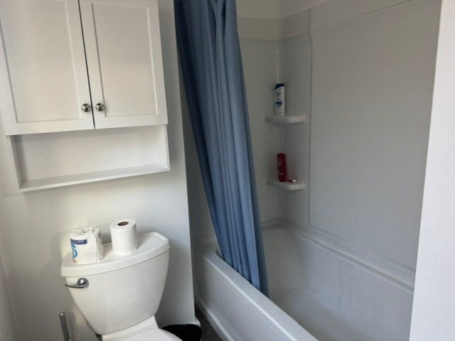 426 Whittenton Street, Taunton, MA, 426 Whittenton Street, Taunton, MA Photo #17
