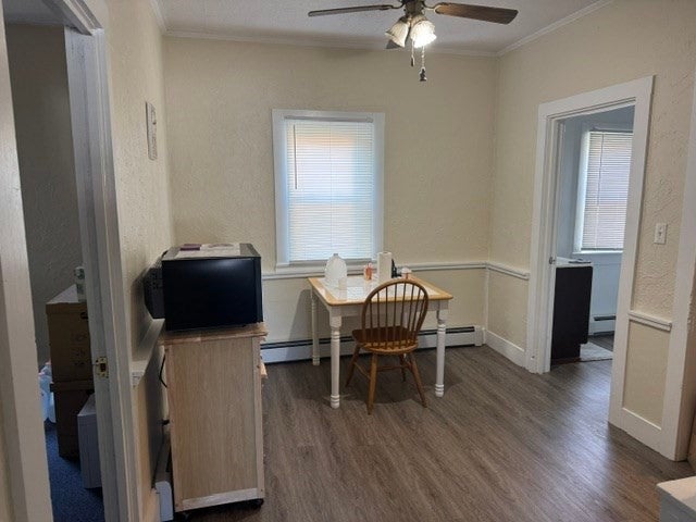 426 Whittenton Street, Taunton, MA, 426 Whittenton Street, Taunton, MA Photo #18