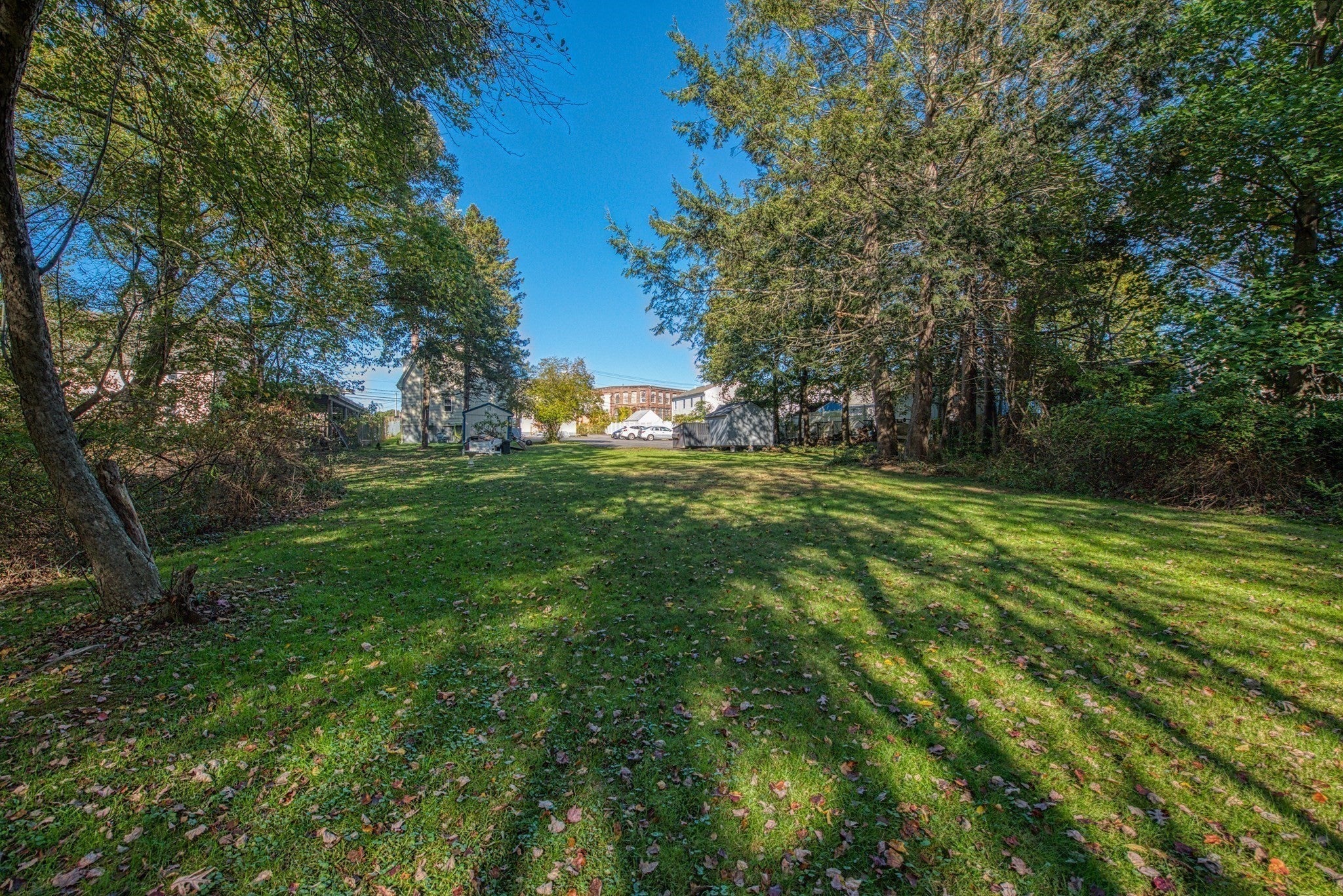 426 Whittenton Street, Taunton, MA, 426 Whittenton Street, Taunton, MA Photo #10