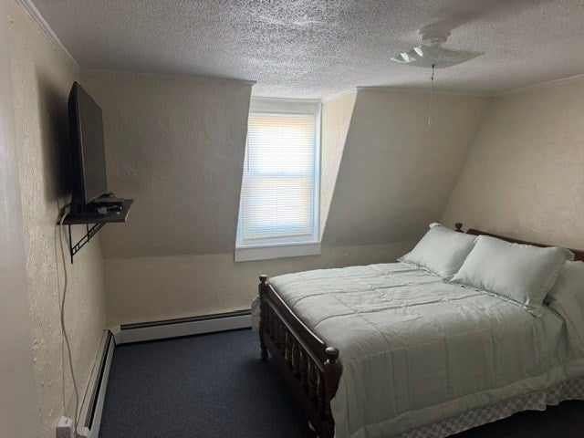 426 Whittenton Street, Taunton, MA, 426 Whittenton Street, Taunton, MA Photo #21