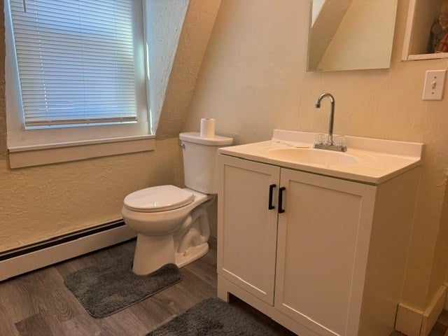 426 Whittenton Street, Taunton, MA, 426 Whittenton Street, Taunton, MA Photo #19