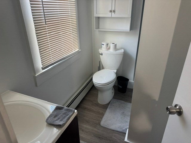 426 Whittenton Street, Taunton, MA, 426 Whittenton Street, Taunton, MA Photo #16