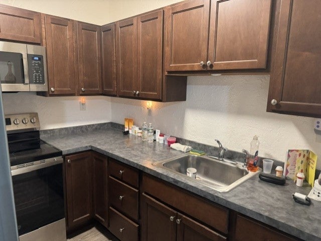 426 Whittenton Street, Taunton, MA, 426 Whittenton Street, Taunton, MA Photo #15