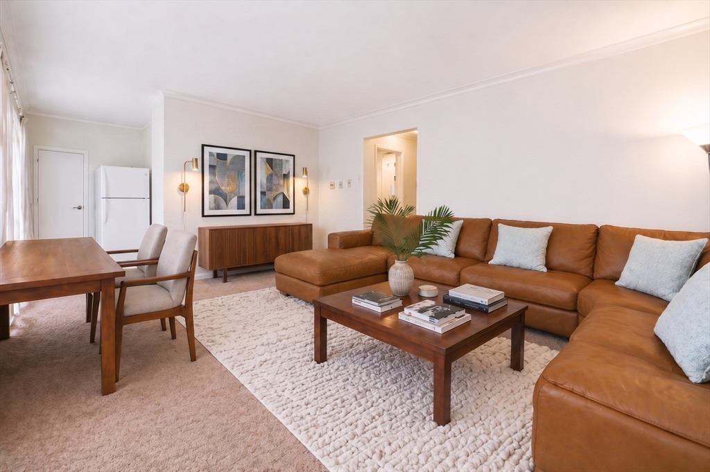 33 Paul St 24