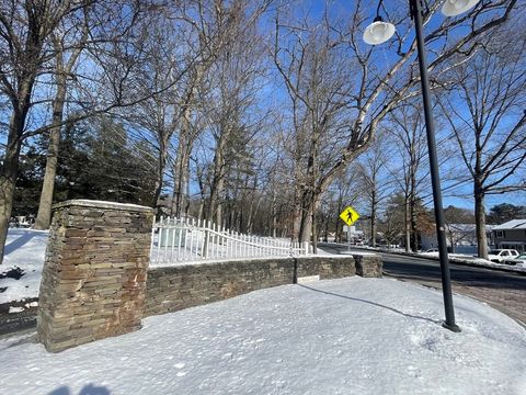 Photo of 29 Village Rock Lane #1, Natick, MA 01760 (MLS # 73471900)