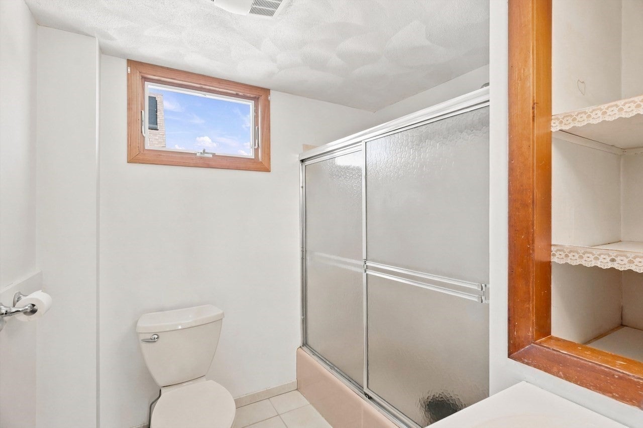 58 Webster St, Lynn, MA Photo #20