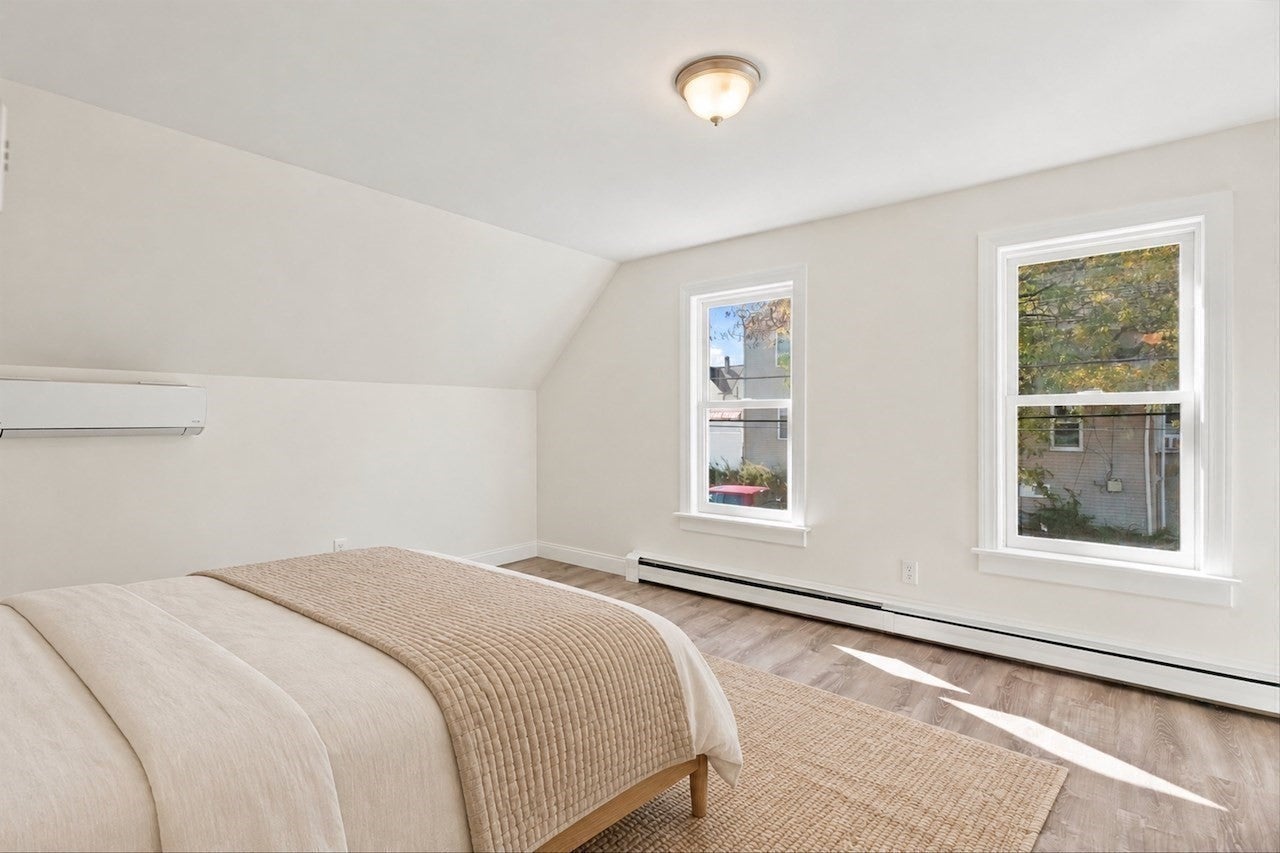 58 Webster St, Lynn, MA Photo #24