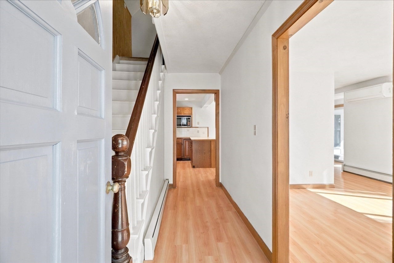 58 Webster St, Lynn, MA Photo #22