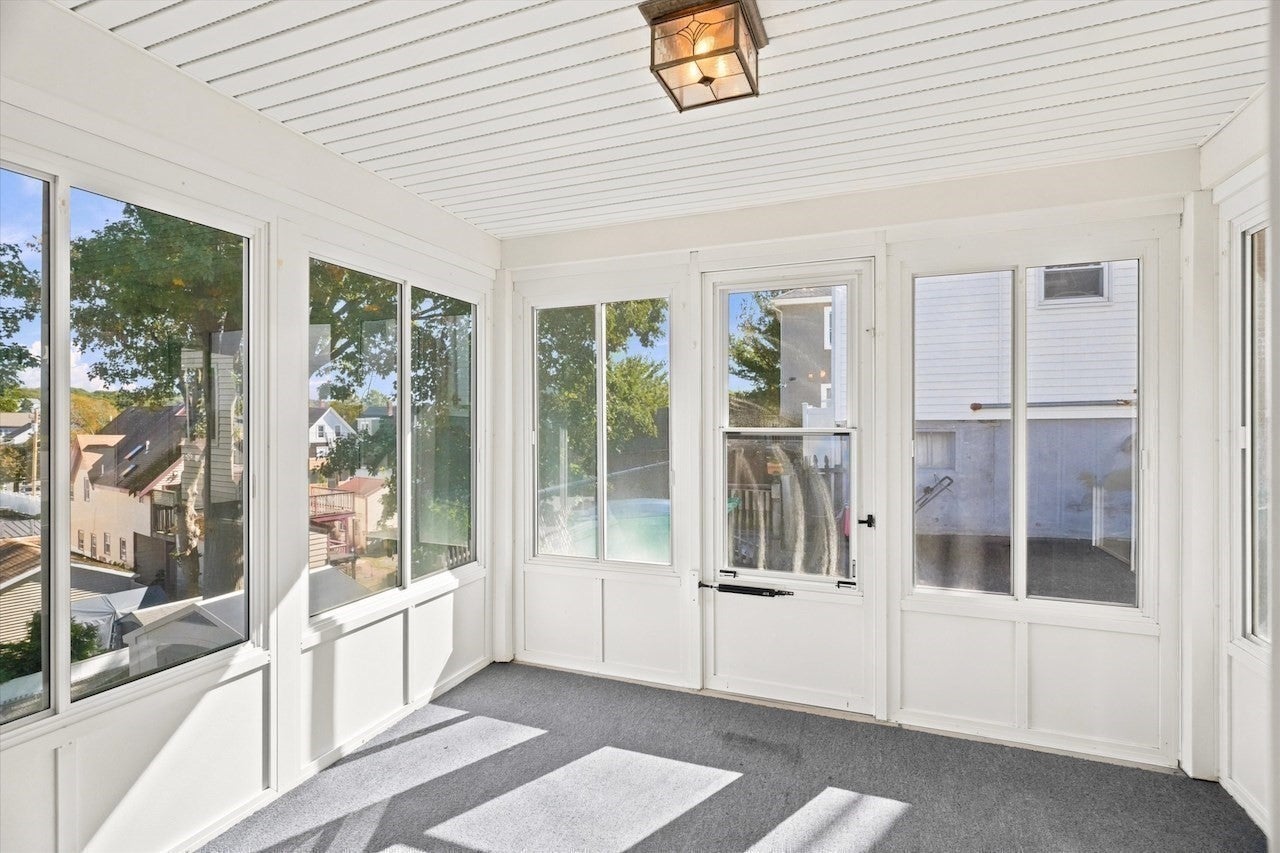 58 Webster St, Lynn, MA Photo #17