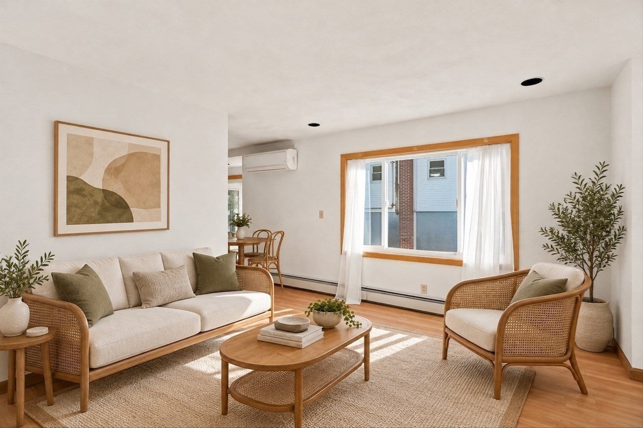 58 Webster St, Lynn, MA Photo #8