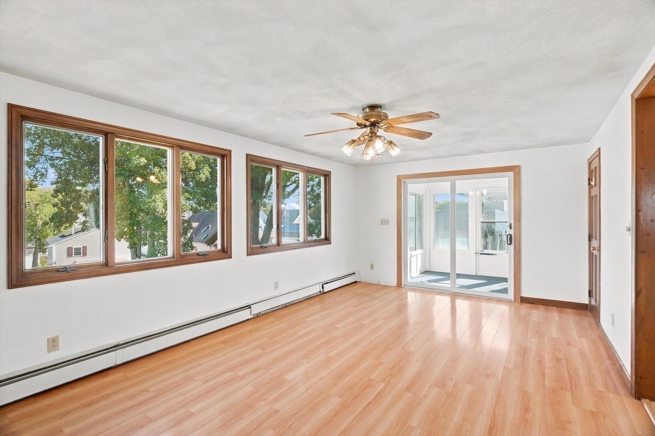 58 Webster St, Lynn, MA Photo #15