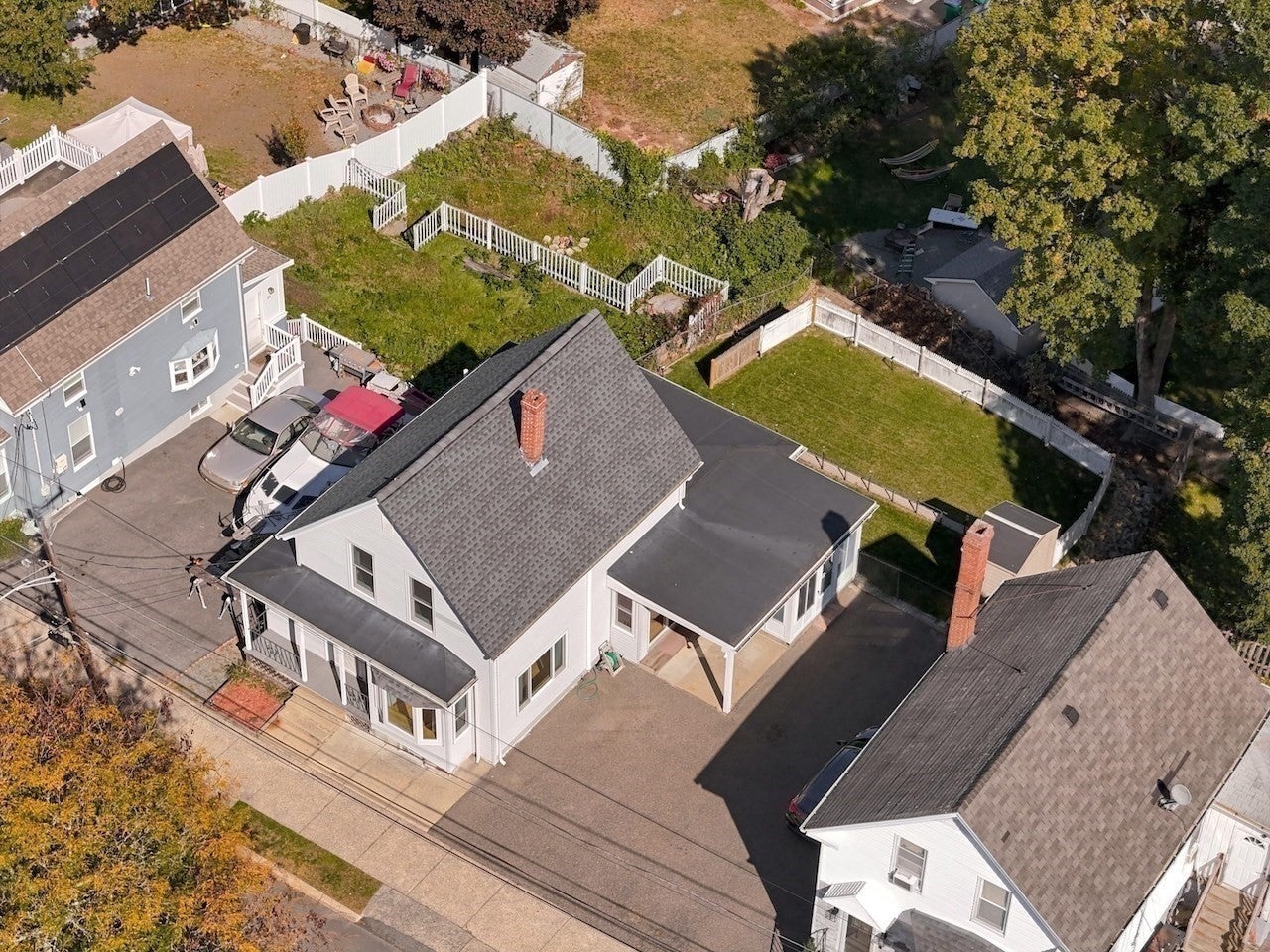 58 Webster St, Lynn, MA Photo #40