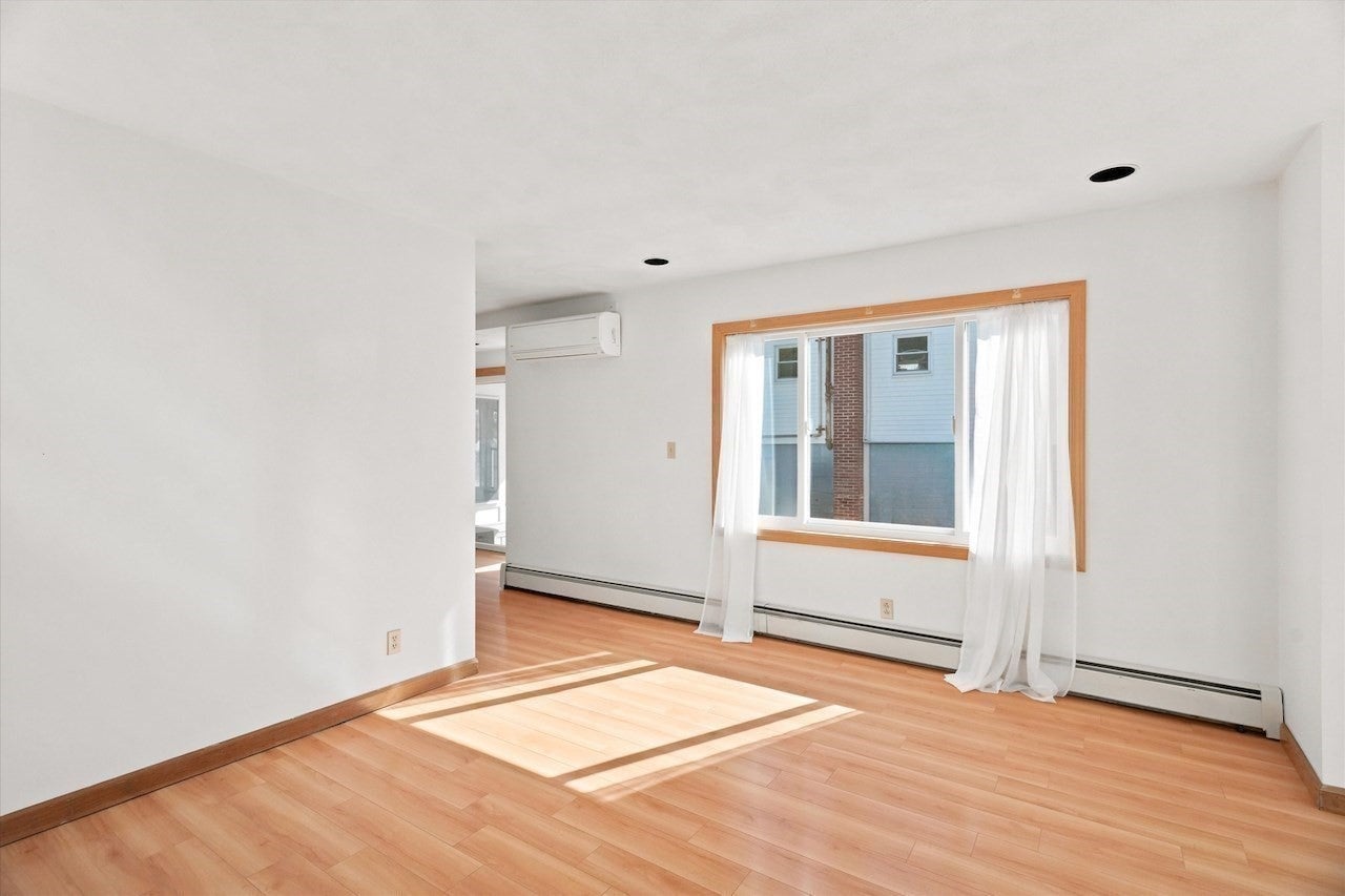 58 Webster St, Lynn, MA Photo #6