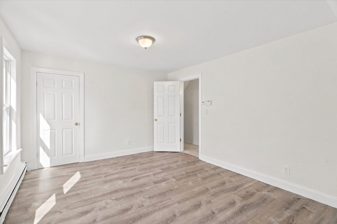 58 Webster St, Lynn, MA Photo #25