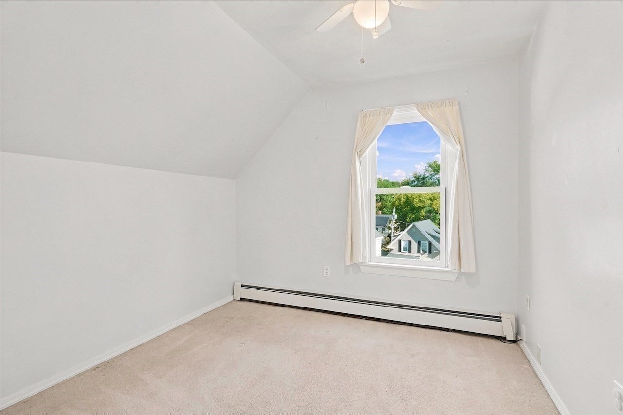 58 Webster St, Lynn, MA Photo #30