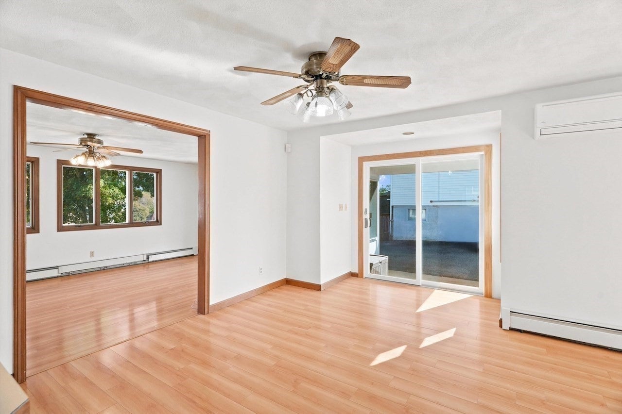 58 Webster St, Lynn, MA Photo #9