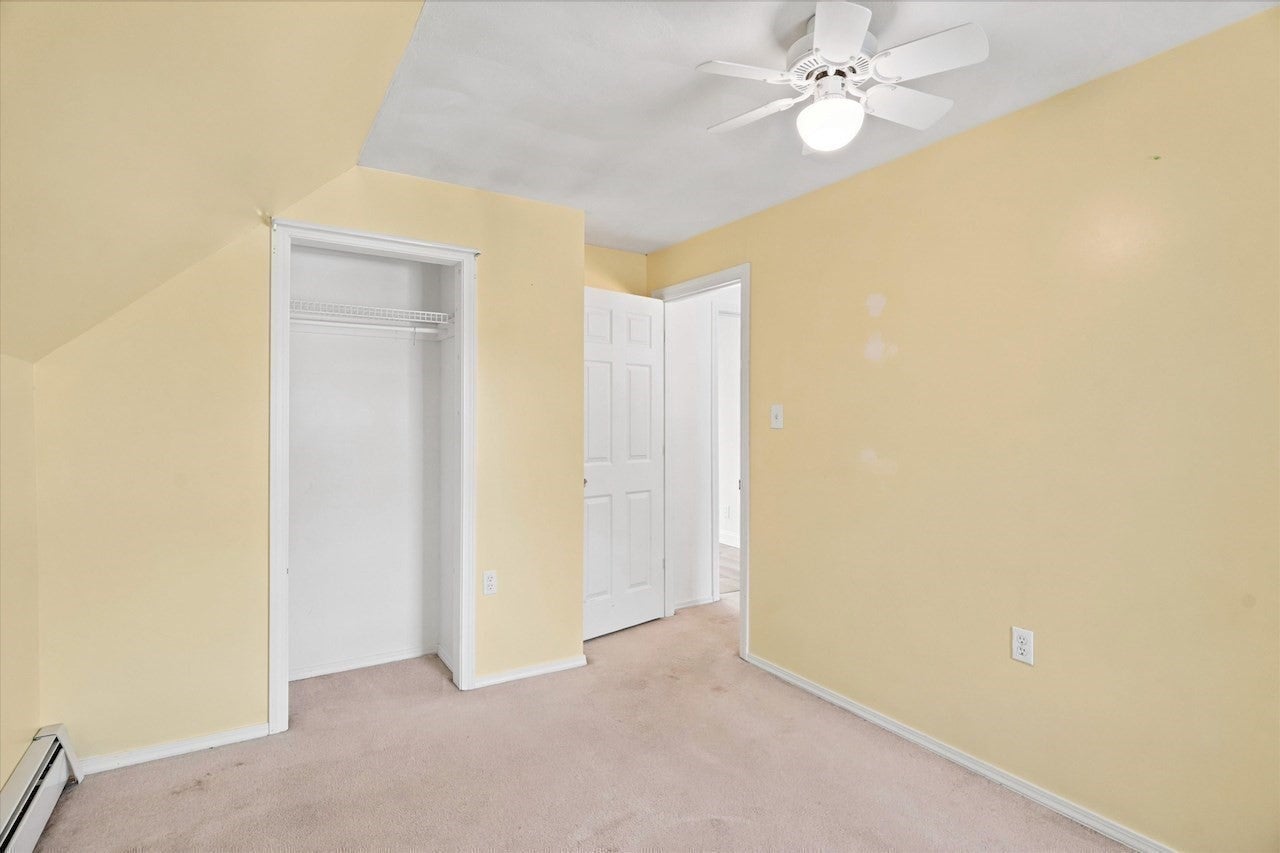 58 Webster St, Lynn, MA Photo #28