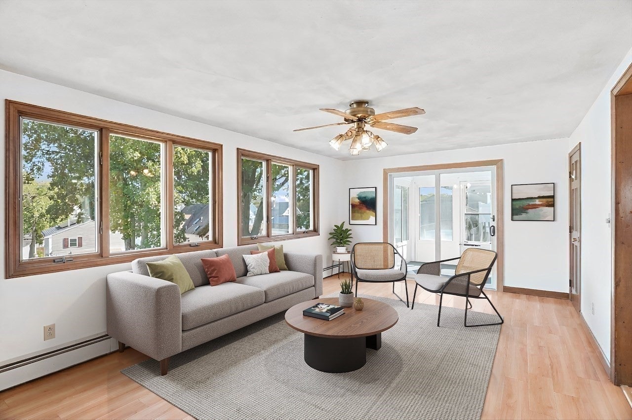 58 Webster St, Lynn, MA Photo #16