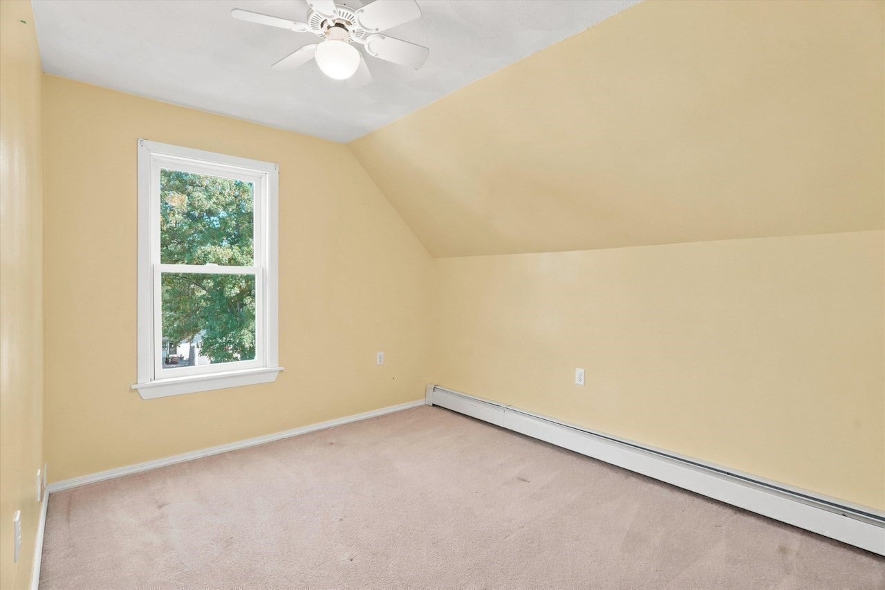 58 Webster St, Lynn, MA Photo #27